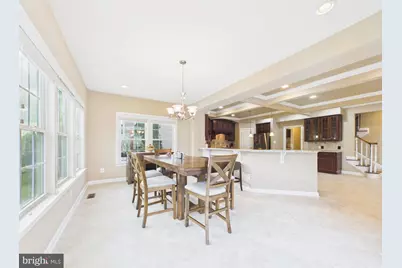 42475 Fawn Meadow Place, Chantilly, VA 20152 - Photo 28