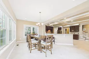 42475 Fawn Meadow Pl, Chantilly, VA 20152 - Photo 28