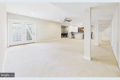 42475 Fawn Meadow Place, Chantilly, VA 20152 - Photo 46