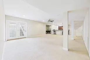 42475 Fawn Meadow Pl, Chantilly, VA 20152 - Photo 46