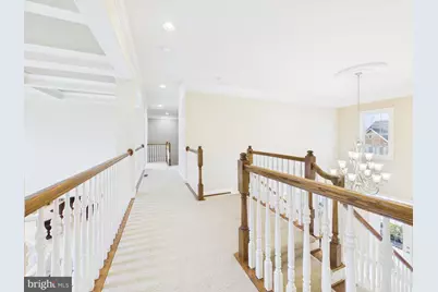 42475 Fawn Meadow Place, Chantilly, VA 20152 - Photo 22