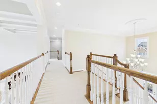 42475 Fawn Meadow Pl, Chantilly, VA 20152 - Photo 22