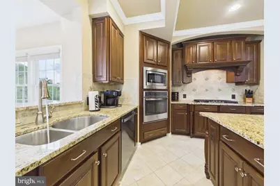 42475 Fawn Meadow Place, Chantilly, VA 20152 - Photo 30