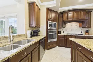 42475 Fawn Meadow Pl, Chantilly, VA 20152 - Photo 30