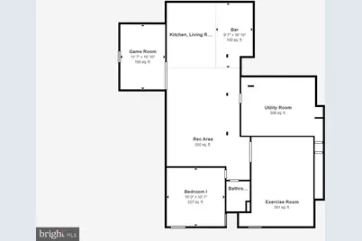42475 Fawn Meadow Place, Chantilly, VA 20152 - Photo 58