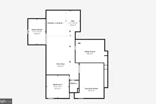 42475 Fawn Meadow Pl, Chantilly, VA 20152 - Photo 58