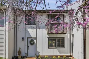 181 N Cottage Rd, Sterling, VA 20164 - Photo 2