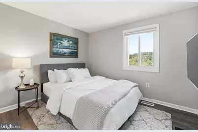 181 N Cottage Road, Sterling, VA 20164 - Photo 24