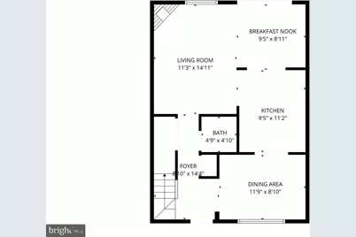 181 N Cottage Road, Sterling, VA 20164 - Photo 38