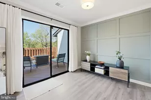 181 N Cottage Rd, Sterling, VA 20164 - Photo 12