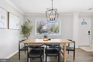 181 N Cottage Rd, Sterling, VA 20164 - Photo 14