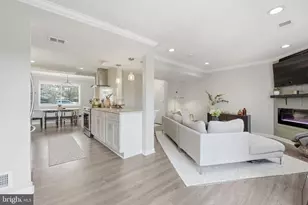 181 N Cottage Rd, Sterling, VA 20164 - Photo 6