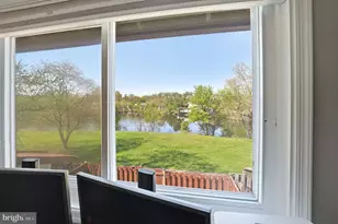 181 N Cottage Rd, Sterling, VA 20164 - Photo 28