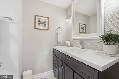 181 N Cottage Road, Sterling, VA 20164 - Photo 26