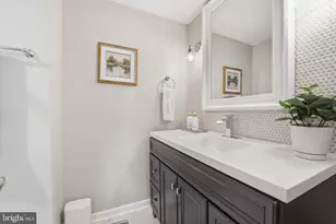 181 N Cottage Rd, Sterling, VA 20164 - Photo 26