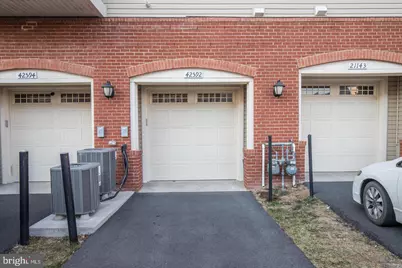 42592 Sunset Ridge Square, Ashburn, VA 20148 - Photo 24