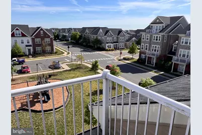 42592 Sunset Ridge Square, Ashburn, VA 20148 - Photo 22