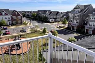 42592 Sunset Ridge Square, Ashburn, VA 20148 - Photo 22