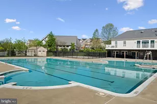 42592 Sunset Ridge Square, Ashburn, VA 20148 - Photo 26