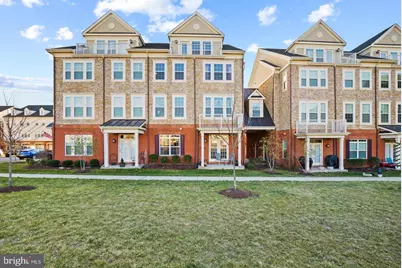 42592 Sunset Ridge Square, Ashburn, VA 20148 - Photo 1