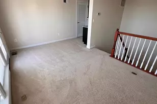 42592 Sunset Ridge Square, Ashburn, VA 20148 - Photo 18