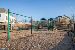 42592 Sunset Ridge Square, Ashburn, VA 20148 - Photo 28