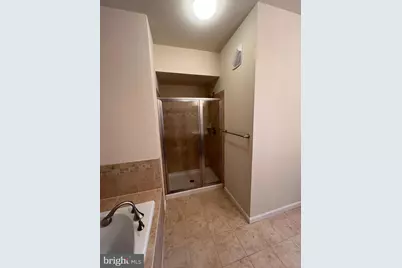 42592 Sunset Ridge Square, Ashburn, VA 20148 - Photo 12