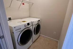 42592 Sunset Ridge Square, Ashburn, VA 20148 - Photo 14