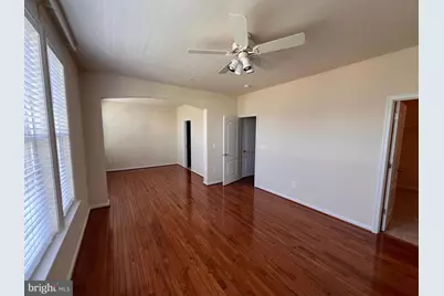 42592 Sunset Ridge Square, Ashburn, VA 20148 - Photo 10