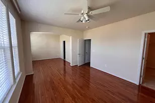 42592 Sunset Ridge Square, Ashburn, VA 20148 - Photo 10