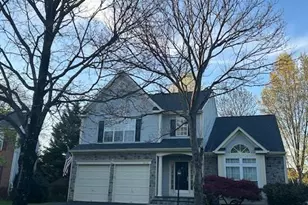 46792 Trailwood Pl, Sterling, VA 20165 - Photo 2