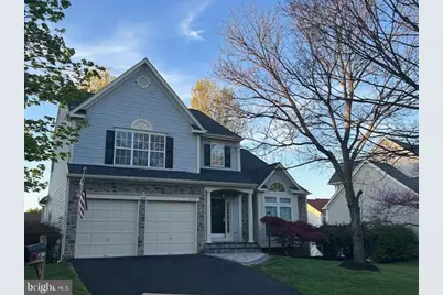 46792 Trailwood Place, Sterling, VA 20165 - Photo 4