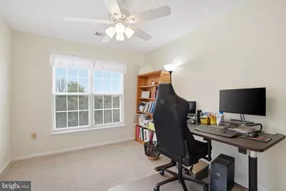 44088 Tippecanoe Terrace, Ashburn, VA 20147 - Photo 26