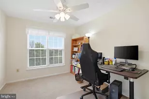 44088 Tippecanoe Terrace, Ashburn, VA 20147 - Photo 26