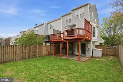 44088 Tippecanoe Terrace, Ashburn, VA 20147 - Photo 42
