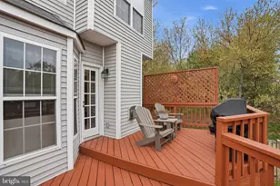 44088 Tippecanoe Terrace, Ashburn, VA 20147 - Photo 38