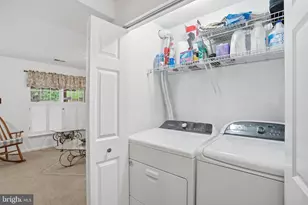 44088 Tippecanoe Terrace, Ashburn, VA 20147 - Photo 34