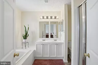 44088 Tippecanoe Terrace, Ashburn, VA 20147 - Photo 22