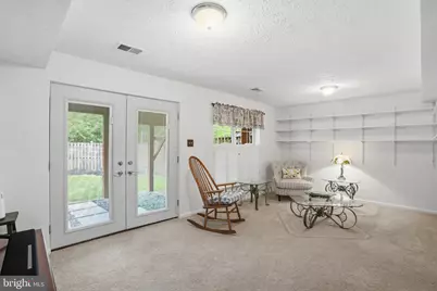 44088 Tippecanoe Terrace, Ashburn, VA 20147 - Photo 30