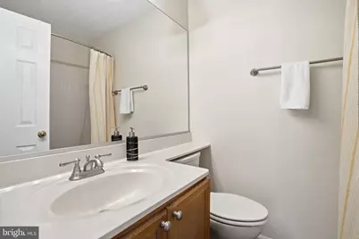 44088 Tippecanoe Terrace, Ashburn, VA 20147 - Photo 28