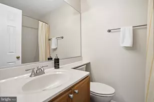 44088 Tippecanoe Terrace, Ashburn, VA 20147 - Photo 28