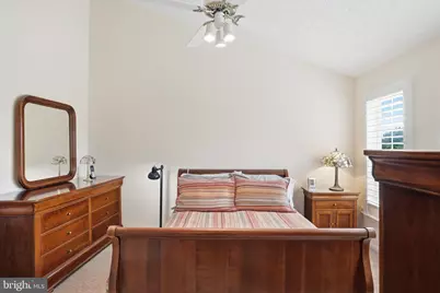 44088 Tippecanoe Terrace, Ashburn, VA 20147 - Photo 20