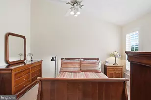 44088 Tippecanoe Terrace, Ashburn, VA 20147 - Photo 20