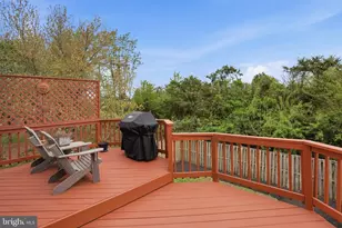 44088 Tippecanoe Terrace, Ashburn, VA 20147 - Photo 36