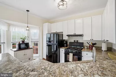 44088 Tippecanoe Terrace, Ashburn, VA 20147 - Photo 4