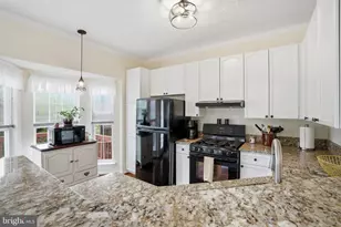 44088 Tippecanoe Terrace, Ashburn, VA 20147 - Photo 4