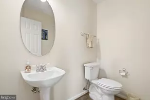 44088 Tippecanoe Terrace, Ashburn, VA 20147 - Photo 16