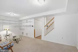 44088 Tippecanoe Terrace, Ashburn, VA 20147 - Photo 32