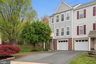 44088 Tippecanoe Terrace, Ashburn, VA 20147 - Photo 2