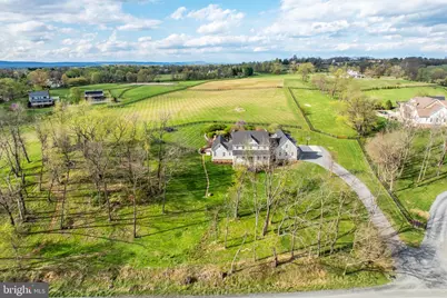 15718 Old Waterford Road, Paeonian Springs, VA 20129 - Photo 72